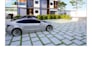 3d model using sketchup
